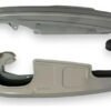 Guardacadena Cubrecadena Boxer Ct