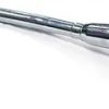 D_854648-MCO74356989126_022024-O.jpg Mofle Exosto Suzuki Gn 125 Tubo Escape