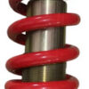 Monoshock Amortiguador Rtx150 Rtx 150