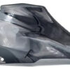D_854707-MCO83472078976_042025-O.jpg Visor De Carenaje Discover 125/150 St Calidad Original