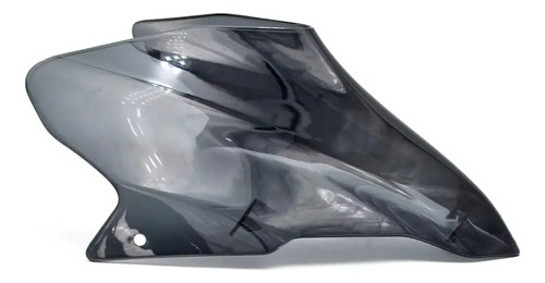 D_854707-MCO83472078976_042025-O.jpg Visor De Carenaje Discover 125/150 St Calidad Original