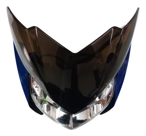D_854719-MCO90015007802_082025-O.jpg Farola Completa Pulsar 135 Bajaj