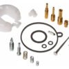 D_854728-MCO82333622801_022025-O.jpg Kit Carburador Cb 110 Cb110 Honda Completo