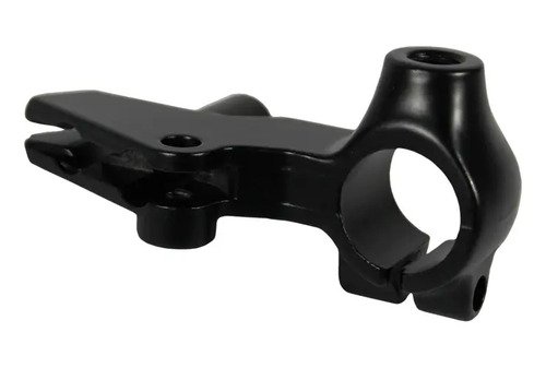 D_854779-MCO73531031643_122023-O.jpg Base De Espejo Izquierdo Honda Cb110 Calidad Original
