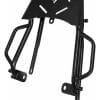 D_854782-MCO115029420149_072026-O.jpg Parrilla Moto Victory Arizona Mrx 200 Portaequipaje