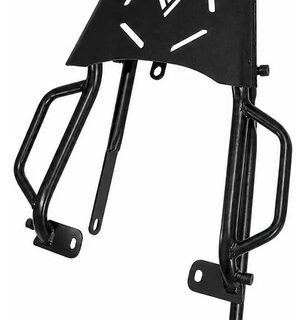 Parrilla Moto Victory Arizona Mrx 200 Portaequipaje