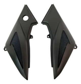 Tapas Laterales Pulsar Ns 200