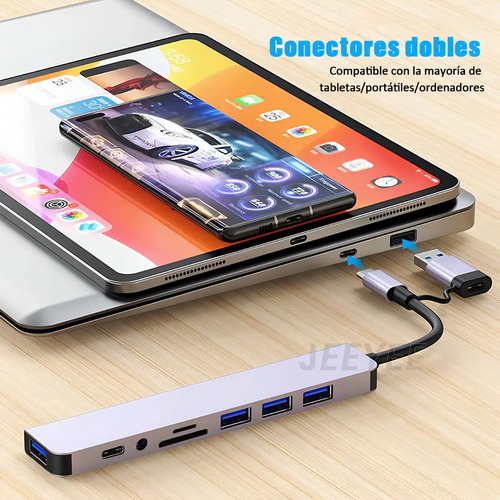 D_855015-MLA92981800679_092025-O.jpg Jeeyee USBHUB
