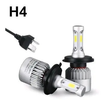 D_855089-MCO44334349881_122020-O.jpg Bombillo Led H4 8000 Lm Trizeta