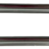 Barras Suspensióngixxer 150 Suzuki Par