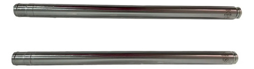 Barras Suspensióngixxer 150 Suzuki Par