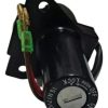 D_855148-MCO91126347850_092025-O.jpg Kit Suiche Encendido Completo Yamaha Xtz 150