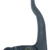 D_855279-MCO87191806860_072025-O.jpg Manigueta Embrague Con Base Dt 125 175