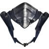 D_855309-MCO91908295852_092025-O.jpg Carenaje De Farola Con Tapas Honda Cb110