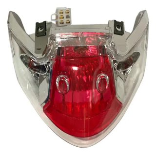 D_855358-MCO79991104628_102024-O.jpg Stop Suzuki Best 125