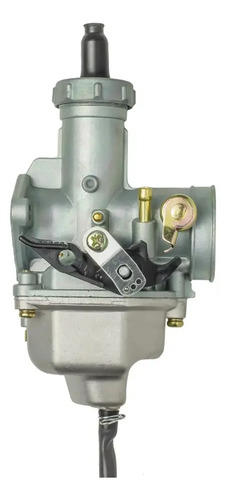 Carburador Akt 150 Pz27 Ttr 150 Ne 150 R3 150 Cr4 150