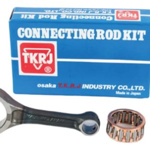 Kit Biela Cbf150 Xr150 Rtx150 Cb150 Calidad Original