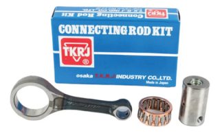 Kit Biela Cbf150 Xr150 Rtx150 Cb150 Calidad Original