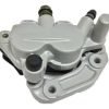 D_855501-MCO82449370385_022025-O.jpg Mordaza Caliper Freno Delantero Pulsar 135/180/220