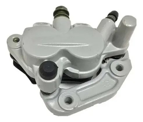 D_855501-MCO82449370385_022025-O.jpg Mordaza Caliper Freno Delantero Pulsar 135/180/220