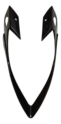 Carenaje Externo De Farola Cubierta Xtz 150 Xtz150