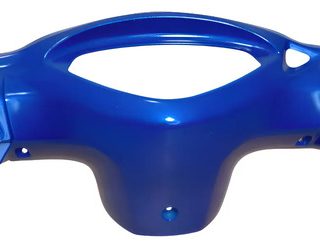 Carenaje Carcaza Velocimetro Best 125 Suzuki