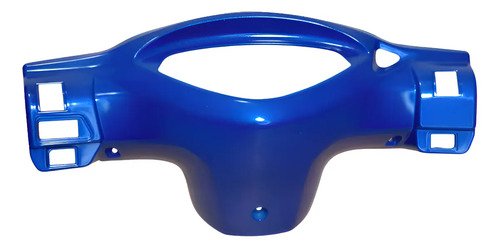 Carenaje Carcaza Velocimetro Best 125 Suzuki
