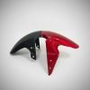 Guardabarro Delantero Honda Cb 190r