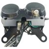 D_856030-MCO77240648711_062024-O.jpg Carenaje Velocimetro Akt 125 Sl Nkd M/n Calidad Original