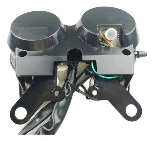 D_856030-MCO77240648711_062024-O.jpg Carenaje Velocimetro Akt 125 Sl Nkd M/n Calidad Original