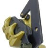D_856052-MCO87241292592_072025-O.jpg Mordaza Caliper Freno Delantero Apache 160 180 2v