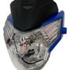 D_856077-MCO91722957696_092025-O.jpg Farola Completa Akt Rtx 150