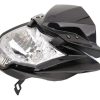 D_856122-MCO87232831234_072025-O.jpg Carenaje Farola Yamaha Fz2.0 Fz 2.0