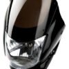 Carenaje Para Farola Boxer Ct 100