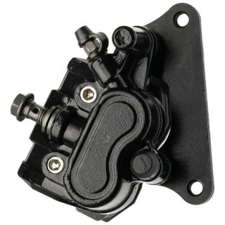Caliper Mordaza Delantera Cb 125 F Cb125f