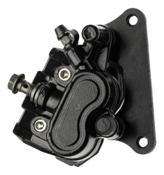 D_856344-MCO87237415042_072025-O.jpg Caliper Mordaza Delantera Cb 125 F Cb125f