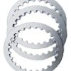 Discos Separadores Cbz 160 / Xl 125-185 / Xlr 125