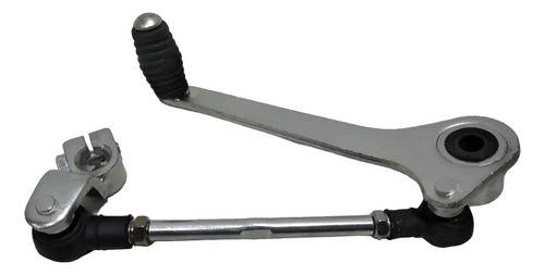 Palanca Cambios Pulsar 180
