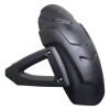 Guardabarro Trasero Completo Akt Cr4 Cr5 Apache 200 160 4v