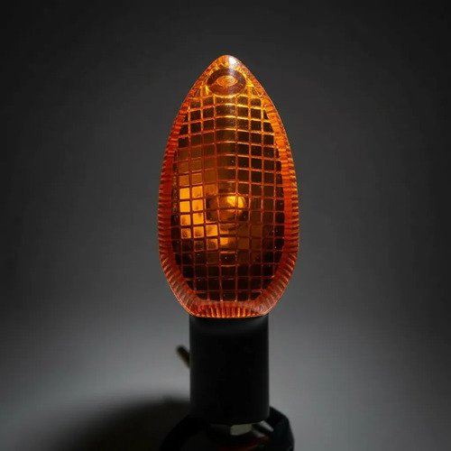 D_857196-MLA107607411088_032026-O.jpg Direccionales Yamaha Xtz 250 Juego 4 Unidades
