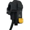 D_857650-MLA73397938994_122023-O.jpg Comando Derecho Starte Moto Honda Cb 110 Eco Deluxe 100