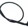 Cable Guaya Velocímetro Discover St 125 150 125+