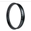 Rin Aro 185 X 18 Acero Para Yamaha Dt 125 175 Xtz 125