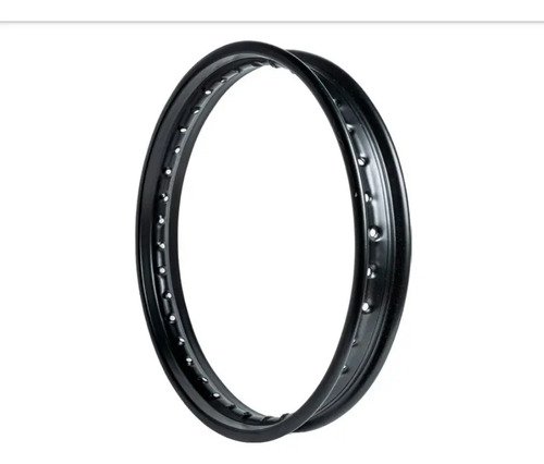 Rin Aro 185 X 18 Acero Para Yamaha Dt 125 175 Xtz 125