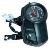 D_858117-MCO92467888028_092025-O.jpg Tacometro Velocimetro Ax4 110 Suzuki