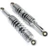 D_858240-MCO78991865480_092024-O.jpg Amortiguadores Ev Parts 2 Trasero Moto Cuatriciclo