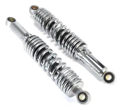D_858240-MCO78991865480_092024-O.jpg Amortiguadores Ev Parts 2 Trasero Moto Cuatriciclo