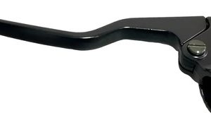 Manigueta Base Espejo Honda Xr 150-190 Xr 250