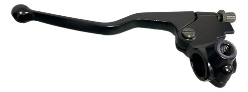 D_858261-MCO93654108648_102025-O.jpg Manigueta Base Espejo Honda Xr 150-190 Xr 250