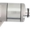 D_858263-MCO78760142779_082024-O.jpg Motor De Arranque Xr 150 Cbf 125-150 Cb150 Tipo Original